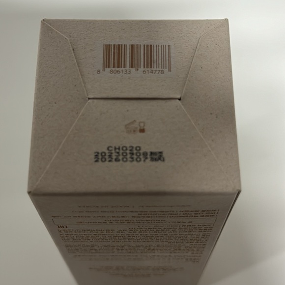 Dr. Ceuracle Vegan Kombucha Tea Essence 150ml All In One Serum Korean Skin Care - Picture 3 of 6